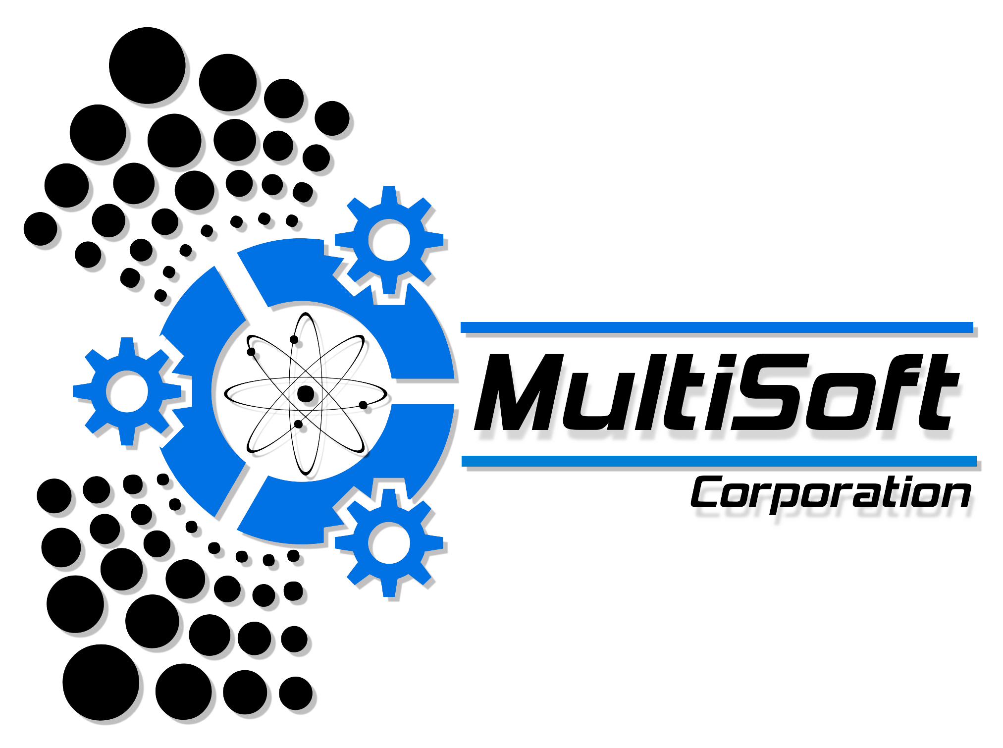 multiappsguatemala.com